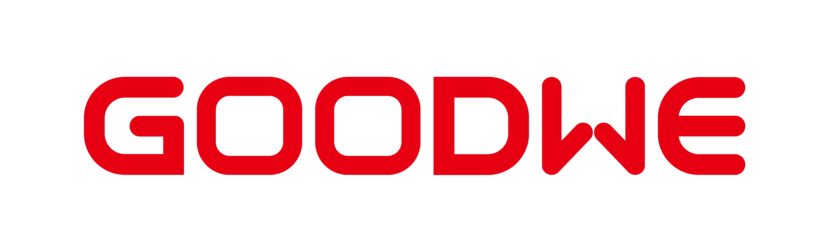 GoodWe